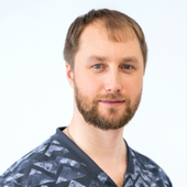 Артамонов Артём Александрович, андролог