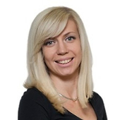 Митягина Наталья Александровна, стоматолог-терапевт