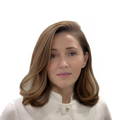 Винтовкина Маргарита Владимировна, гинеколог