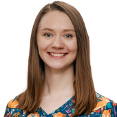 Федорова Юлия Андреевна, травматолог-ортопед