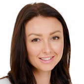 Котаниди Светлана Александровна, стоматолог-терапевт