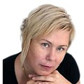 Черняева Татьяна Олеговна, психолог