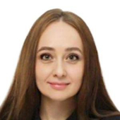 Непомнящих Инна Сергеевна, стоматологический гигиенист