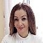 Калагова Зарина Муратовна, эндокринолог