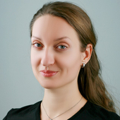 Кургузова Анна Николаевна, стоматолог-терапевт