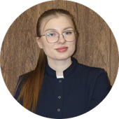 Шелепова Ирина Андреевна, стоматолог-терапевт