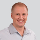 Соколов Александр Александрович, стоматолог-терапевт