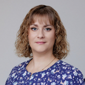 Черданцева Юлия Сергеевна, детский кардиолог