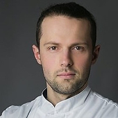 Актемиров Тимур Булатович, офтальмолог