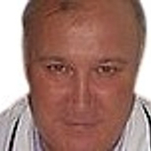 Хафизов Рафаил Кафильевич, нарколог