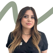 Самадова (Дибирова) Хадижа Шарабутиновна, стоматолог-терапевт