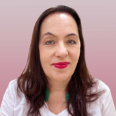 Соколова Нина Степановна, педиатр