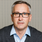 Бакулев Андрей Леонидович, дерматолог