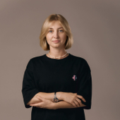 Попкова Виктория Вячеславовна, гинеколог-эндокринолог