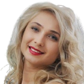 Самойлова Елена Петровна, хирург-онколог