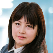 Нигай Елена Юрьевна, хирург