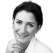 Шляхтина Анна Константиновна, терапевт