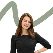 Елизарова Юлия Витальевна, ортодонт