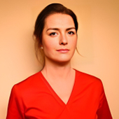 Шанина Наталия Александровна, косметолог
