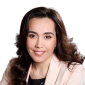 Бадгиева Галия Мунировна, стоматолог-терапевт