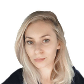 Садыгова (Нуруева) Саида Магомедовна, хирург