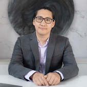 Никифоров Роман Степанович, психиатр