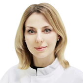 Бедрединова Альфия Галимовна, офтальмолог