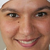 Шахметова Римма Григорьевна, хирург