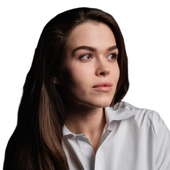 Пономарева Елена Юрьевна, пластический хирург