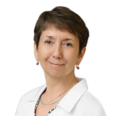 Бартоломей Людмила Ивановна, психолог