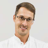 Винчель Роман Владимирович, пластический хирург