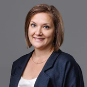 Алексеева Елена Савельевна, психотерапевт