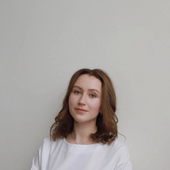 Воронцова Дарья Юрьевна, стоматолог-хирург