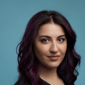 Ватаева Сафина Сослановна, стоматолог-ортопед