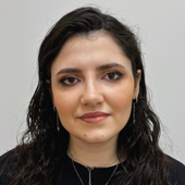 Мусаева Камила Мусаевна, стоматолог-хирург