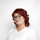 Лазарева Людмила Михайловна, гинеколог