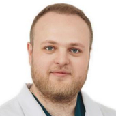 Головань Владислав Николаевич, пластический хирург