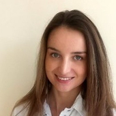 Сидельникова Надежда Вячеславовна, стоматолог-терапевт