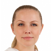 Тайц Анна Николаевна, гинеколог