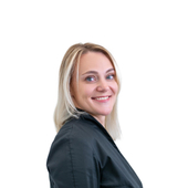 Кравченко Юлия Сергеевна, стоматолог-терапевт