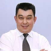 Тё Игорь Анатольевич, стоматолог-ортопед