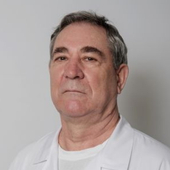 Якивчук Михаил Иванович, терапевт