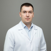 Судзиловский Николай Николаевич, нарколог