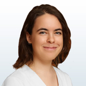 Немова Екатерина Максимовна, стоматолог-терапевт