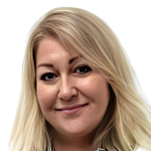 Шаталова Марина Евгеньевна, терапевт