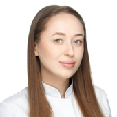 Чегринская Татьяна Олеговна, психиатр