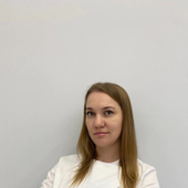 Ефремова Мария Анатольевна, детский невролог