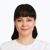 Остапенко Татьяна Владимировна, стоматологический гигиенист