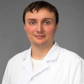 Сидельников Александр Сергеевич, эпидемиолог