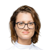 Сапегина Елена Васильевна, психиатр